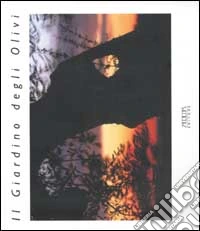 Il giardino degli Olivi libro