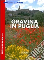 Gravina in Puglia libro