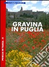 Gravina in Puglia libro