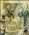 Il sacro nell'arte di Luigi Russo libro di Pastore Lucia Rosa