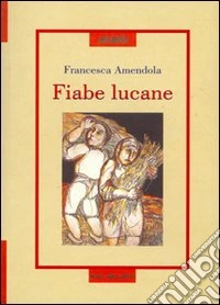 Fiabe lucane