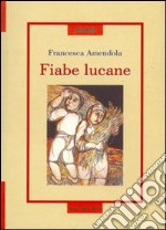 Fiabe lucane