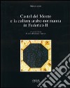 Castel del Monte e la cultura arabo-normanna di Federico II. Ediz. illustrata libro