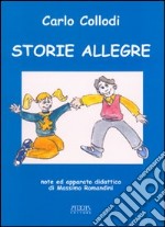 Storie allegre