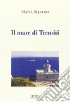 Il mare di termiti libro