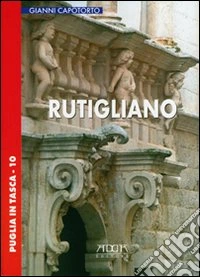 Rutigliano