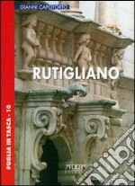 Rutigliano