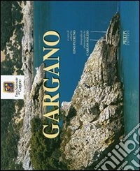 Gargano