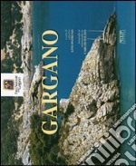 Gargano libro