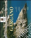 Gargano libro