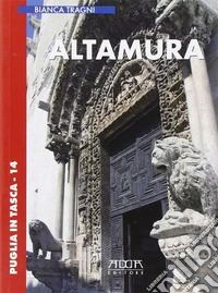 Altamura