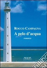 A pelo d'acqua