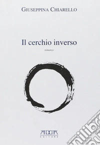 Il cerchio inverso