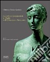 La scultura monumentale in Puglia nell'Ottocento e Novecento. Ediz. illustrata libro di Farese Sperken Christine