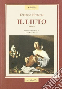 Il liuto