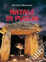 Natale in Puglia