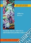 Teorie della mente e differenziazione didattica libro di Greco Alberto