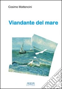 Viandante del mare