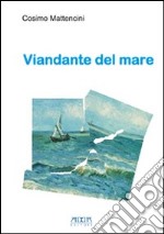 Viandante del mare