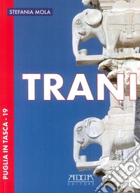 Trani