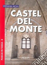 Castel del Monte