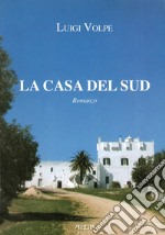 La casa del sud libro