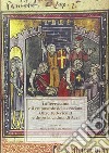 La Terrasanta e il crepuscolo della crociata. Oltre Federico II e dopo la cadua di Acri. Atti del Convegno libro di Calò Mariani M. Stella