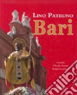 Bari libro