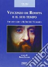 Vincenzo De Romita e il suo tempo. Uno scienziato nella Bari dell'Ottocento libro
