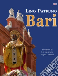 Bari. Ediz. inglese