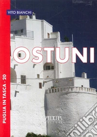 Ostuni