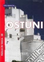 Ostuni libro