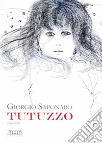 Tutuzzo
