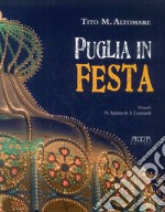 Puglia in festa