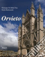 Orvieto libro