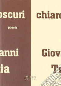 Chiaroscuri