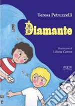 Diamante libro