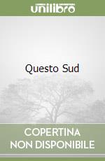 Questo Sud