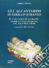 Gli alcantarini in Terra d'Otranto. Vol. 2: Correnti filosofico-teologiche. Cattedra di sacra eloquenza, arte, apostolato, santità libro