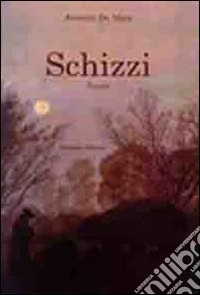 Schizzi