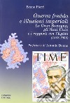 Guerra fredda e illusioni imperiali. La Gran Bretagna, gli Stati Uniti e i rapporti con l'Egitto (1948-1954) libro