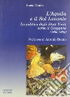 L'Aquila e il Sol Levante. La politica degli Stati Uniti verso il Giappone (1920-1932) libro