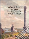 Studi di topografia antica in onore di Giovanni Uggeri libro