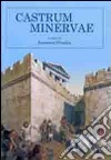 Castrum minervae libro