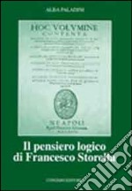 Il pensiero logico di Francesco Storella