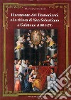 Il convento dei domenicani e la chiesa di san Sebastiano a Galatone (1805-1876) libro di Potenza Francesco