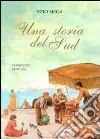 Una storia del sud libro