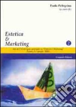 Estetica & marketing libro