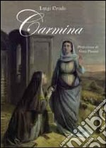 Carmina