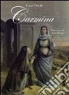 Carmina libro